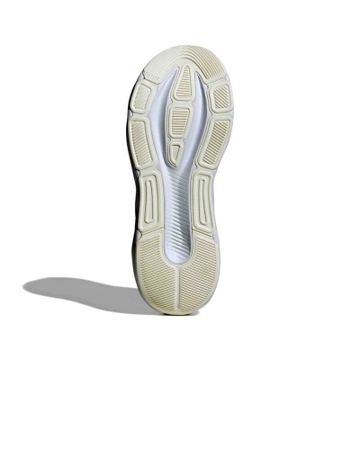 scarpe sportive sneakers running Jogging Adidas GALAXY 8 M Uomo Total White - Adidas GALAXY 8 M Men\'s Running Sneakers Sports Shoes Total White - chaussures de running Adidas GALAXY 8 M pour homme, blanches. - Adidas GALAXY 8 M Herren-Laufschuhe, Sportschuhe, komplett weiß