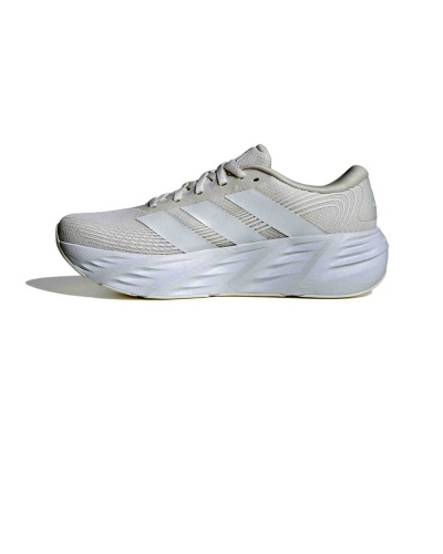 scarpe sportive sneakers running Jogging Adidas GALAXY 8 M Uomo Total White - Adidas GALAXY 8 M Men\'s Running Sneakers Sports Shoes Total White - chaussures de running Adidas GALAXY 8 M pour homme, blanches. - Adidas GALAXY 8 M Herren-Laufschuhe, Sportschuhe, komplett weiß