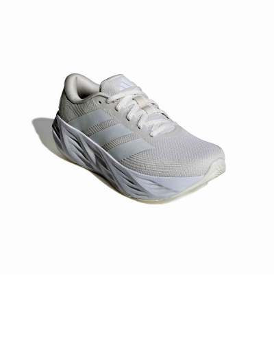 scarpe sportive sneakers running Jogging Adidas GALAXY 8 M Uomo Total White - Adidas GALAXY 8 M Men\'s Running Sneakers Sports Shoes Total White - chaussures de running Adidas GALAXY 8 M pour homme, blanches. - Adidas GALAXY 8 M Herren-Laufschuhe, Sportschuhe, komplett weiß