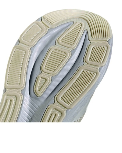 scarpe sportive sneakers running Jogging Adidas GALAXY 8 M Uomo Total White - Adidas GALAXY 8 M Men\'s Running Sneakers Sports Shoes Total White - chaussures de running Adidas GALAXY 8 M pour homme, blanches. - Adidas GALAXY 8 M Herren-Laufschuhe, Sportschuhe, komplett weiß