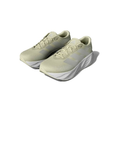 scarpe sportive sneakers running Jogging Adidas GALAXY 8 M Uomo Total White - Adidas GALAXY 8 M Men\'s Running Sneakers Sports Shoes Total White - chaussures de running Adidas GALAXY 8 M pour homme, blanches. - Adidas GALAXY 8 M Herren-Laufschuhe, Sportschuhe, komplett weiß