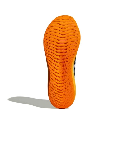 Scarpe Sportive Sneakers Running Jogging Adidas RUNFALCON 6 uomo Bianco Silver fluo - Adidas RUNFALCON 6 Men's Sports Shoes Sneakers Running Jogging White Silver Fluo - Adidas RUNFALCON 6 Chaussures de sport pour homme, baskets de course et de jogging, blanc argenté fluo - Adidas RUNFALCON 6 Herren-Sportschuhe, Sneaker, Laufschuhe, Joggingschuhe, Weiß, Silber Fluo