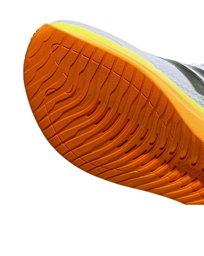 Scarpe Sportive Sneakers Running Jogging Adidas RUNFALCON 6 uomo Bianco Silver fluo - Adidas RUNFALCON 6 Men's Sports Shoes Sneakers Running Jogging White Silver Fluo - Adidas RUNFALCON 6 Chaussures de sport pour homme, baskets de course et de jogging, blanc argenté fluo - Adidas RUNFALCON 6 Herren-Sportschuhe, Sneaker, Laufschuhe, Joggingschuhe, Weiß, Silber Fluo