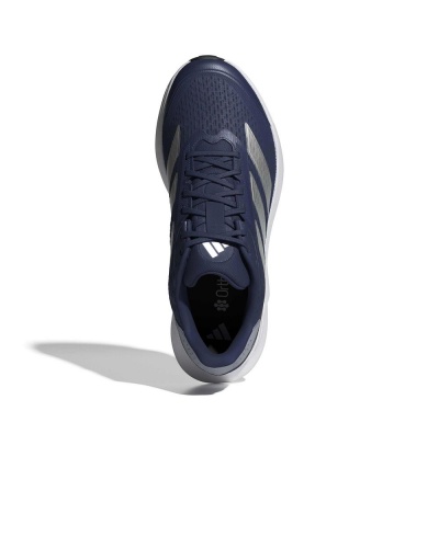 Scarpe Sportive Sneakers Running Adidas DURAMO SL2 M Uomo Blue Navy - Sport Running Shoes Sneakers Adidas DURAMO SL2 M Mens Blue Navy - Chaussures de sport et de running Adidas DURAMO SL2 M pour homme, bleu marine. - Adidas DURAMO SL2 M Herren Laufschuhe Sneaker Blau Marineblau