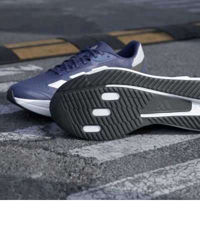 Scarpe Sportive Sneakers Running Adidas DURAMO SL2 M Uomo Blue Navy - Sport Running Shoes Sneakers Adidas DURAMO SL2 M Mens Blue Navy - Chaussures de sport et de running Adidas DURAMO SL2 M pour homme, bleu marine. - Adidas DURAMO SL2 M Herren Laufschuhe Sneaker Blau Marineblau