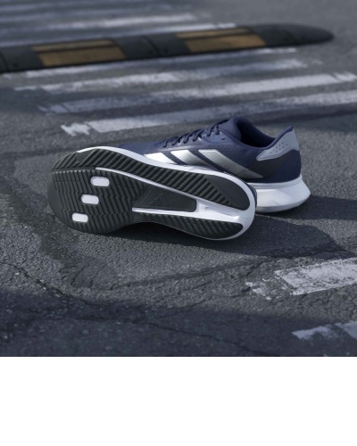 Scarpe Sportive Sneakers Running Adidas DURAMO SL2 M Uomo Blue Navy - Sport Running Shoes Sneakers Adidas DURAMO SL2 M Mens Blue Navy - Chaussures de sport et de running Adidas DURAMO SL2 M pour homme, bleu marine. - Adidas DURAMO SL2 M Herren Laufschuhe Sneaker Blau Marineblau