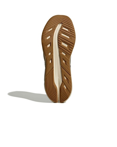 Scarpe Sportive Sneakers Running Adidas ASTRASTAR Uomo Verde Oliva - Adidas ASTRASTAR Men\'s Olive Green Running Sneakers - Baskets de course Adidas ASTRASTAR pour hommes vert olive - Adidas ASTRASTAR Herren-Laufschuhe in Olivgrün