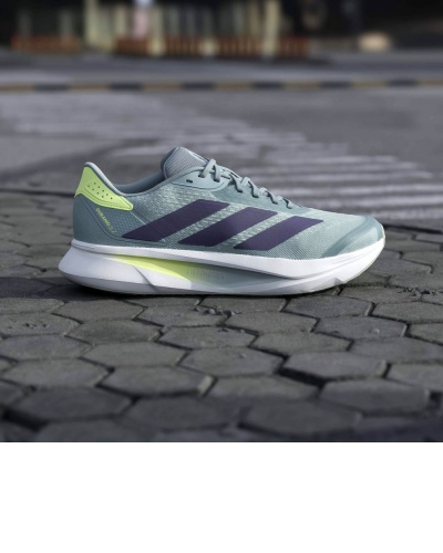 Scarpe Sportive Sneakers Running Adidas DURAMO SL 2 M Uomo Wonder Sage Preloved Violet Hi-Res Yellow - Sports Shoes Running Sneakers Adidas DURAMO SL 2 M Man Wonder Sage Preloved Violet Hi-Res Yellow - Chaussures de sport, baskets de course Adidas DURAMO SL 2 M Homme Wonder Sage Violet Hi-Res Jaune - Adidas DURAMO SL 2 M Herren-Laufschuhe, Wonder Sage, gebraucht, Violett, Hi-Res Yellow