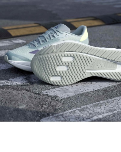 Scarpe Sportive Sneakers Running Adidas DURAMO SL 2 M Uomo Wonder Sage Preloved Violet Hi-Res Yellow - Sports Shoes Running Sneakers Adidas DURAMO SL 2 M Man Wonder Sage Preloved Violet Hi-Res Yellow - Chaussures de sport, baskets de course Adidas DURAMO SL 2 M Homme Wonder Sage Violet Hi-Res Jaune - Adidas DURAMO SL 2 M Herren-Laufschuhe, Wonder Sage, gebraucht, Violett, Hi-Res Yellow