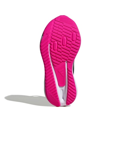 Scarpe da Ginnastica sneakers Adidas DURAMO SL2 EL Children Strappo Blue - Sport Sneakers Adidas DURAMO SL2 EL Children's Strappo Blue - chaussures de sport Adidas DURAMO SL2 EL pour enfants, modèle Strappo bleu - Adidas DURAMO SL2 EL Kinder-Sneaker Strappo Blau