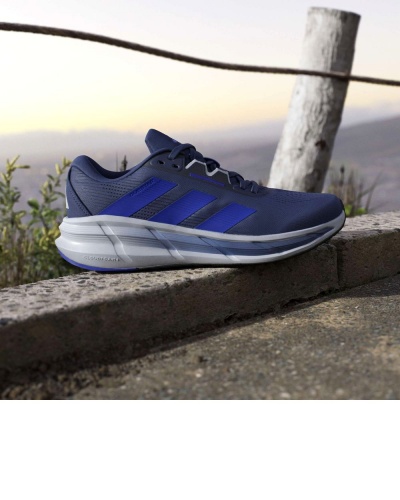 Scarpe Sportive Sneakers Running Adidas QUESTAR 3 M uomo Tech Indigo , Lucid Blue , Halo Silver - Sport Shoes Running Sneakers Adidas QUESTAR 3 M men Tech Indigo, Lucid Blue, Halo Silver - Chaussures de sport, baskets de running Adidas QUESTAR 3M homme Tech Indigo, Lucid Blue, Halo Silver - Adidas QUESTAR 3M Herren Laufschuhe Sportschuhe Indigo, Lucid Blue, Halo Silver