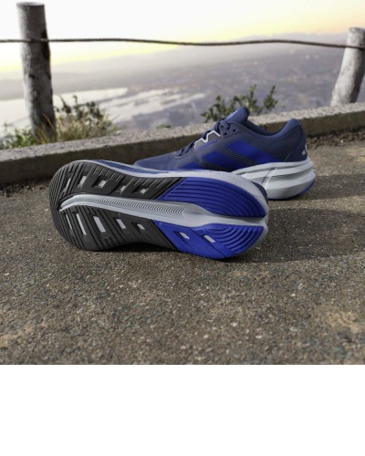 Scarpe Sportive Sneakers Running Adidas QUESTAR 3 M uomo Tech Indigo , Lucid Blue , Halo Silver - Sport Shoes Running Sneakers Adidas QUESTAR 3 M men Tech Indigo, Lucid Blue, Halo Silver - Chaussures de sport, baskets de running Adidas QUESTAR 3M homme Tech Indigo, Lucid Blue, Halo Silver - Adidas QUESTAR 3M Herren Laufschuhe Sportschuhe Indigo, Lucid Blue, Halo Silver