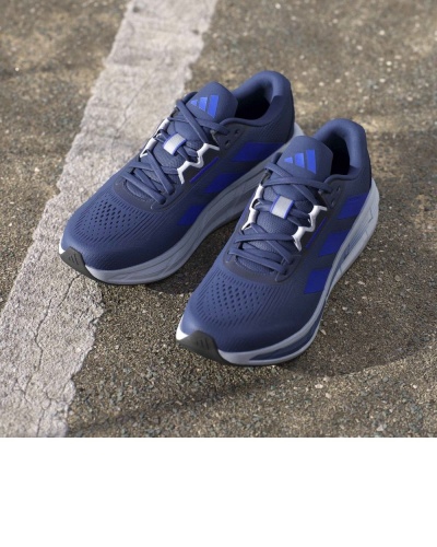 Scarpe Sportive Sneakers Running Adidas QUESTAR 3 M uomo Tech Indigo , Lucid Blue , Halo Silver - Sport Shoes Running Sneakers Adidas QUESTAR 3 M men Tech Indigo, Lucid Blue, Halo Silver - Chaussures de sport, baskets de running Adidas QUESTAR 3M homme Tech Indigo, Lucid Blue, Halo Silver - Adidas QUESTAR 3M Herren Laufschuhe Sportschuhe Indigo, Lucid Blue, Halo Silver