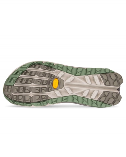 Scarpe Corsa Running Altra Running TRAIL OLYMPUS 6 Super Ammortizzate Arancione Clay - Running Shoes Altra Running TRAIL OLYMPUS 6 Super Cushioned Orange Clay - Chaussures de running Altra Running TRAIL OLYMPUS 6 Super Cushioned Orange Clay - Altra Running TRAIL OLYMPUS 6 Super Cushioned Orange Clay Laufschuhe