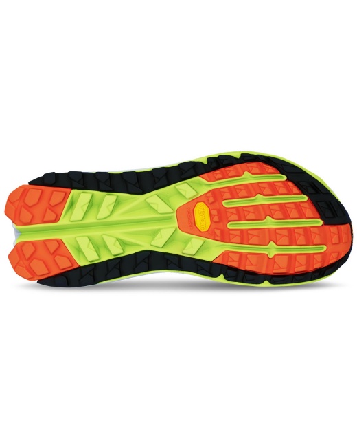 Scarpe Corsa Running Altra Running TRAIL OLYMPUS 6 Super Ammortizzate Grey Lime - Altra Running TRAIL OLYMPUS 6 Super Cushioned Running Shoes, Grey Lime - Chaussures de running Altra Running TRAIL OLYMPUS 6 Super Cushioned, Gris Citron Vert - Altra Running TRAIL OLYMPUS 6 Supergedämpfte Laufschuhe, Grau-Limette
