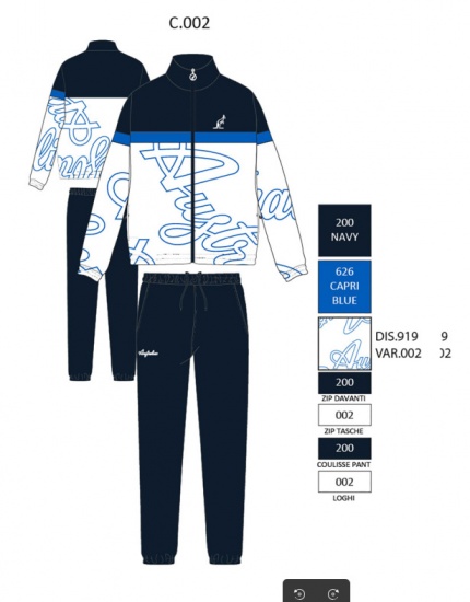 Tuta intera completa Australian MYCON IN SMASH Poliestere Woven Microfibra uomo made In Italy Bianco - Australian MYCON IN SMASH Polyester Woven Microfiber Men\'s Full Tracksuit Made In Italy White - Survêtement complet pour homme MYCON IN SMASH en microfibre de polyester tissée, blanc, fabriqué en Italie. Marque australienne. - Australischer MYCON IN SMASH Herren-Trainingsanzug aus gewebter Polyester-Mikrofaser, hergestellt in Italien, Weiß