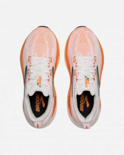 Jyothinivasaluva Brooks Aduro Nere Jyothinivasaluva Brooks Ghost