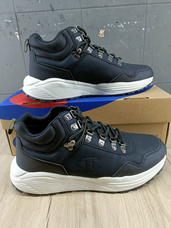Champion scarpe new arrivals uomo