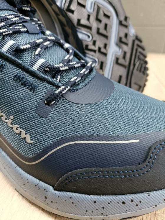 Scarpe sportive champion hotsell