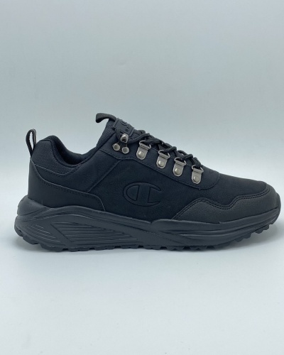 Champion scarpe sito ufficiale top