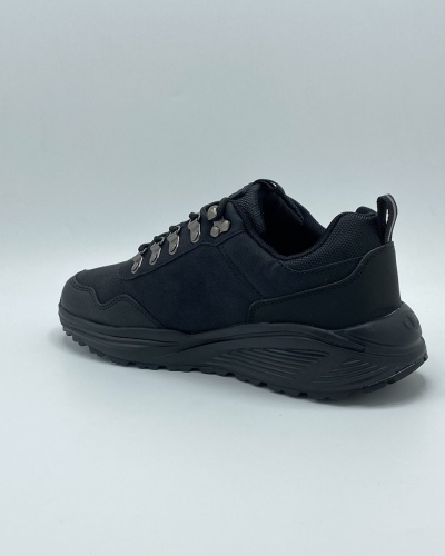 Champion scarpe sito ufficiale top