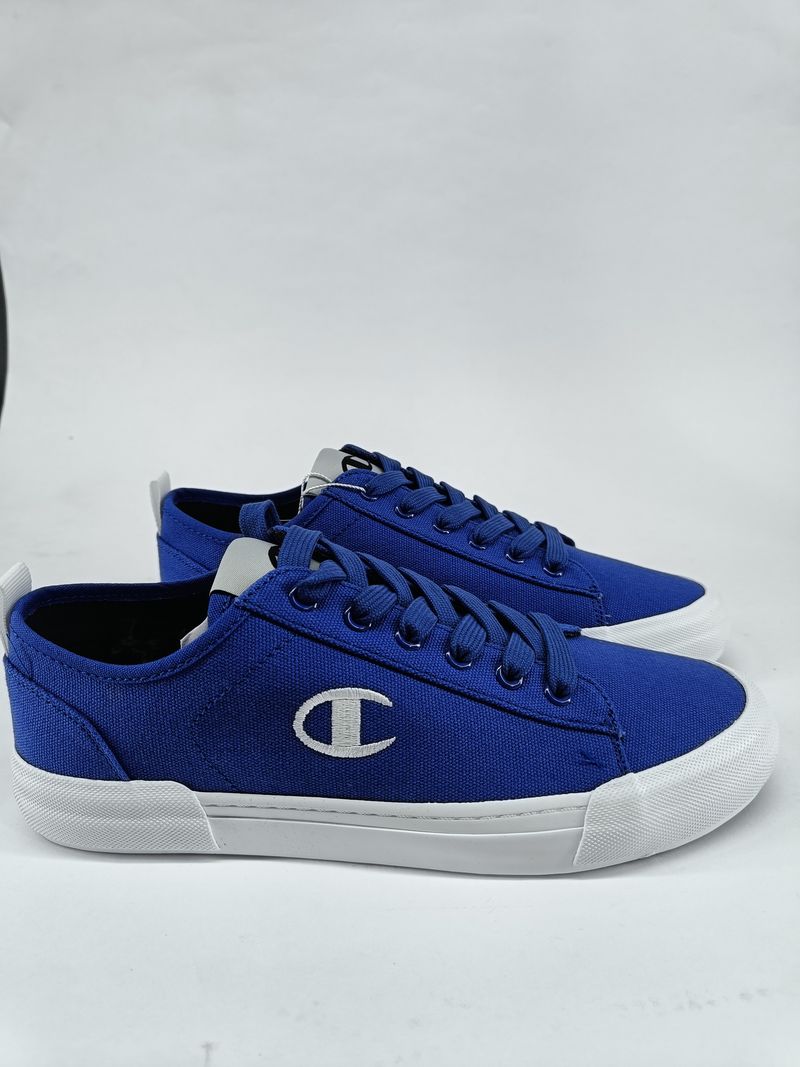 Scarpe champion sneakers clearance