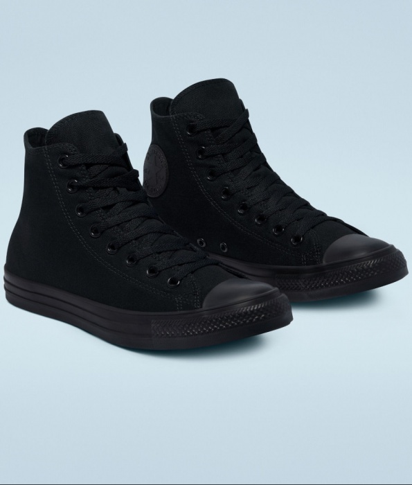 All star hotsell gomma alta
