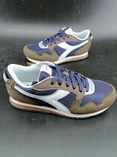 Ebay scarpe diadora on sale