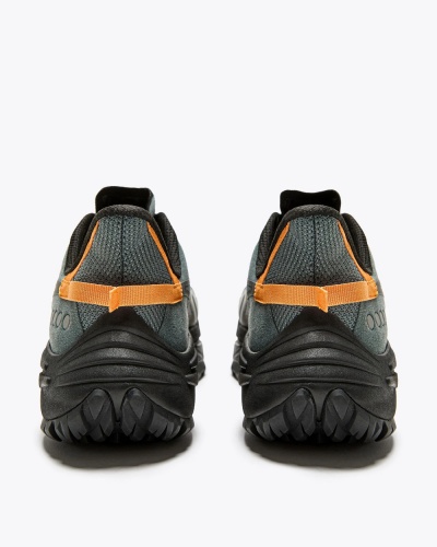 Scarpe running trail online