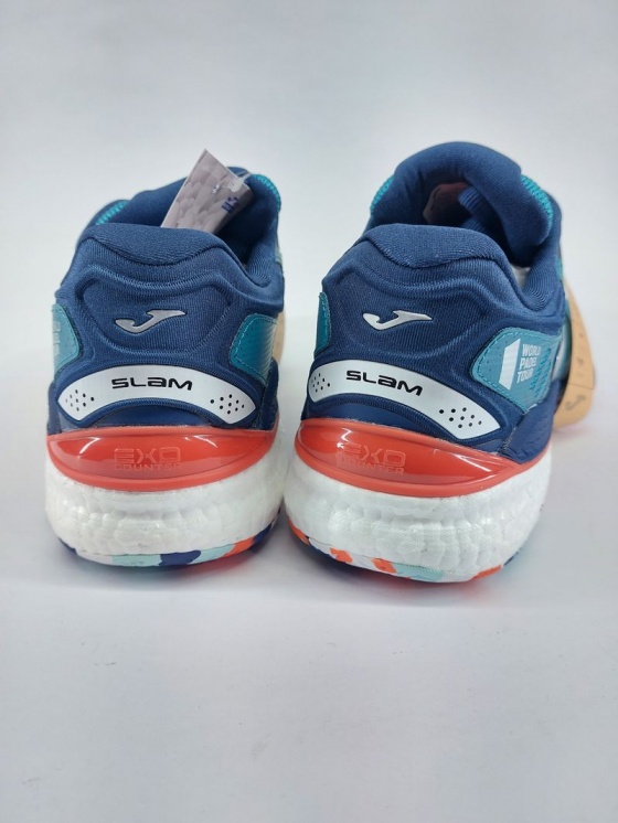 Scarpe nike clearance padel