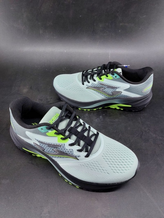 Jogging joma 2025 homme