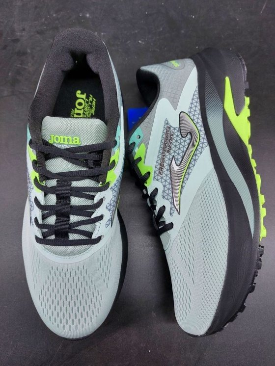 Jogging joma 2025 homme