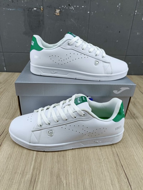 Joma calzature new arrivals