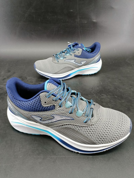 Scarpe da sales corsa joma