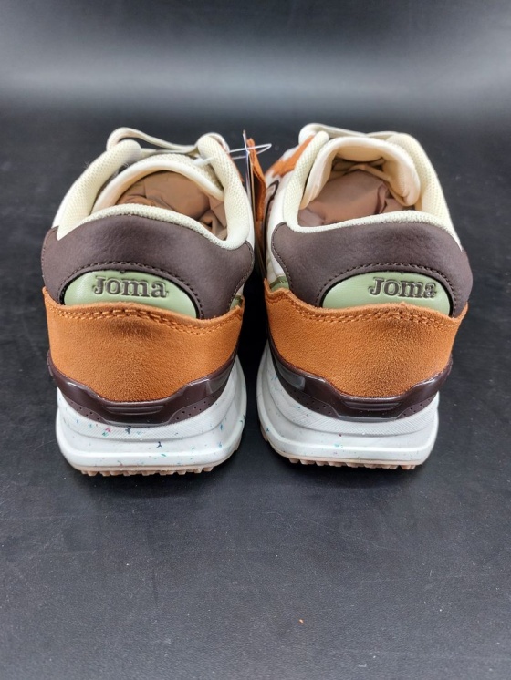 Scarpe outlet perfetta 991
