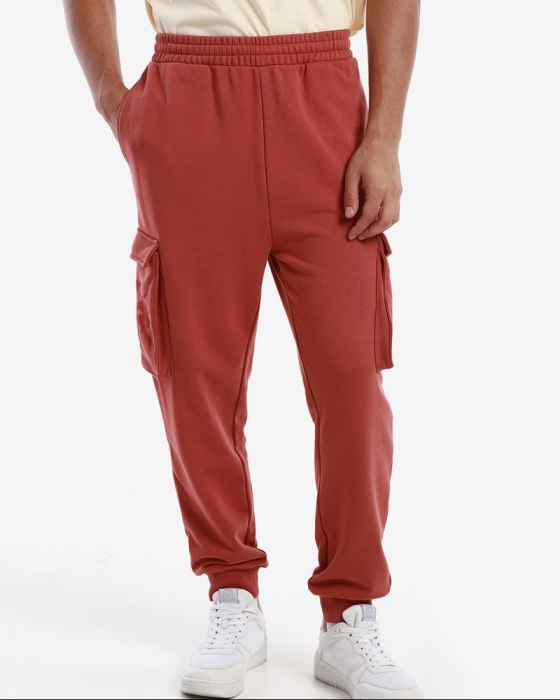 Jeans clearance kappa uomo