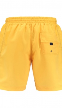 Kappa Ijude – Pantaloncini Da Bagno Uomo Ufficiali, Stile Urban E Streetwear Con Logo E Stampe Pop