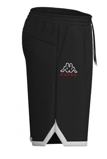 Pantaloncini uomo kappa online
