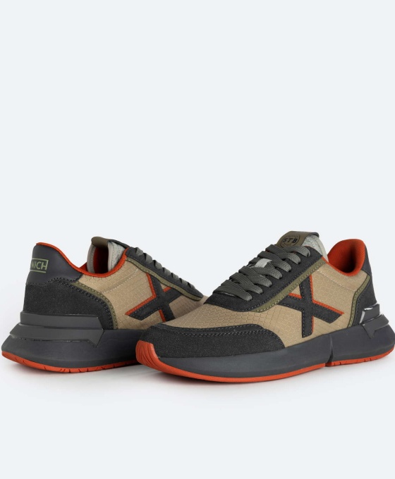 Versus scarpe uomo outlet