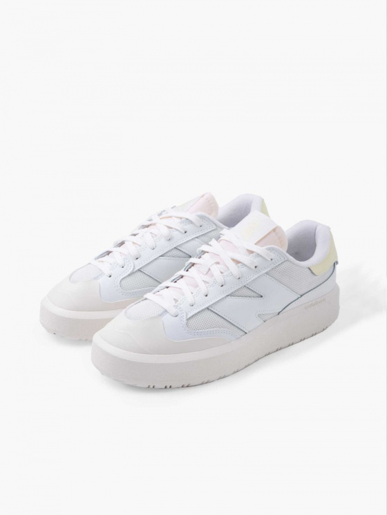 New top balance sportive
