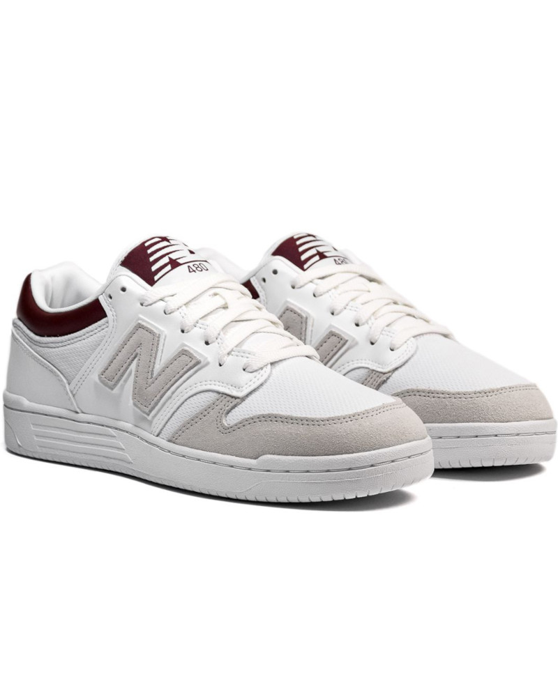 New balance sale 480 sport lifestyle