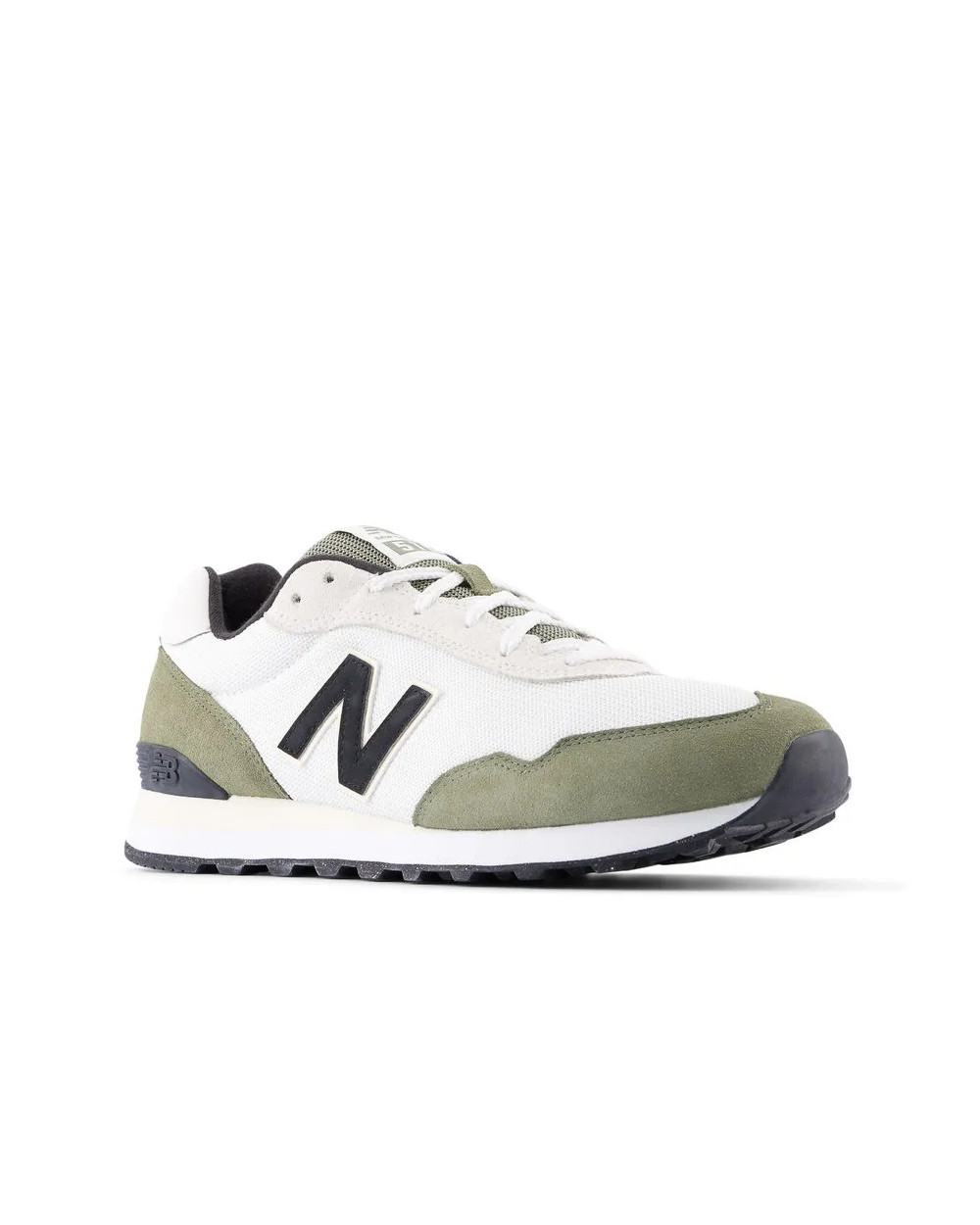 New Balance 515 TOV Herren Sneaker Schuhe Weiß - Bild 8 von 17