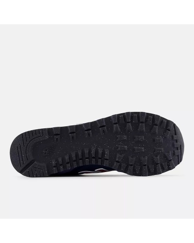 Scarpe sportive sneakers new balance 515 WNV Lifestyle UOMO Suede Tessuto Viola - Sneakers  Sports Shoes New Balance 515 WNV Lifestyle Mens Suede Fabric Purple - Sneakers de sport New Balance 515 WNV Lifestyle pour homme, en daim et tissu violet - Sneakers Sportschuhe New Balance 515 WNV Lifestyle Herren Wildleder Stoff Lila