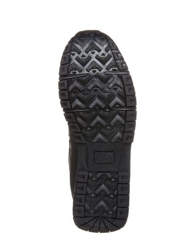 Scarponcini Scarpe Ginnastica Sneakers Originale New Balance 754 Pelle Unisex  Marrone - New Balance 754 Leather Unisex Brown Original Sneakers Shoes - Baskets New Balance 754 en cuir unisexe marron originales - New Balance 754 Leder Unisex Braun Original Sneakers Schuhe