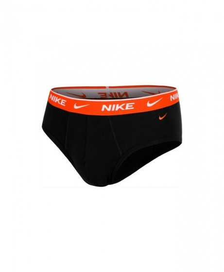 intimo slip mutande UOMO Nike Underwear BRIEF Graphic PACK Slip