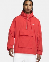 Anorak coupe-vent et imperméable HOMME Nike Anorak coupe-vent et