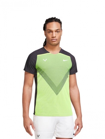 Maglia 2024 tennis nike