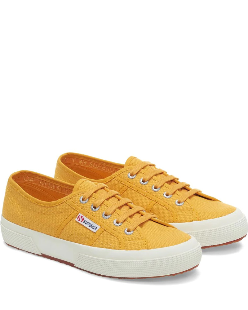 Scarpe superga uomo ebay hot sale