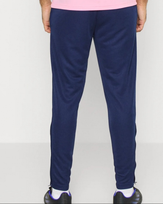 Pantaloni adidas poliestere on sale