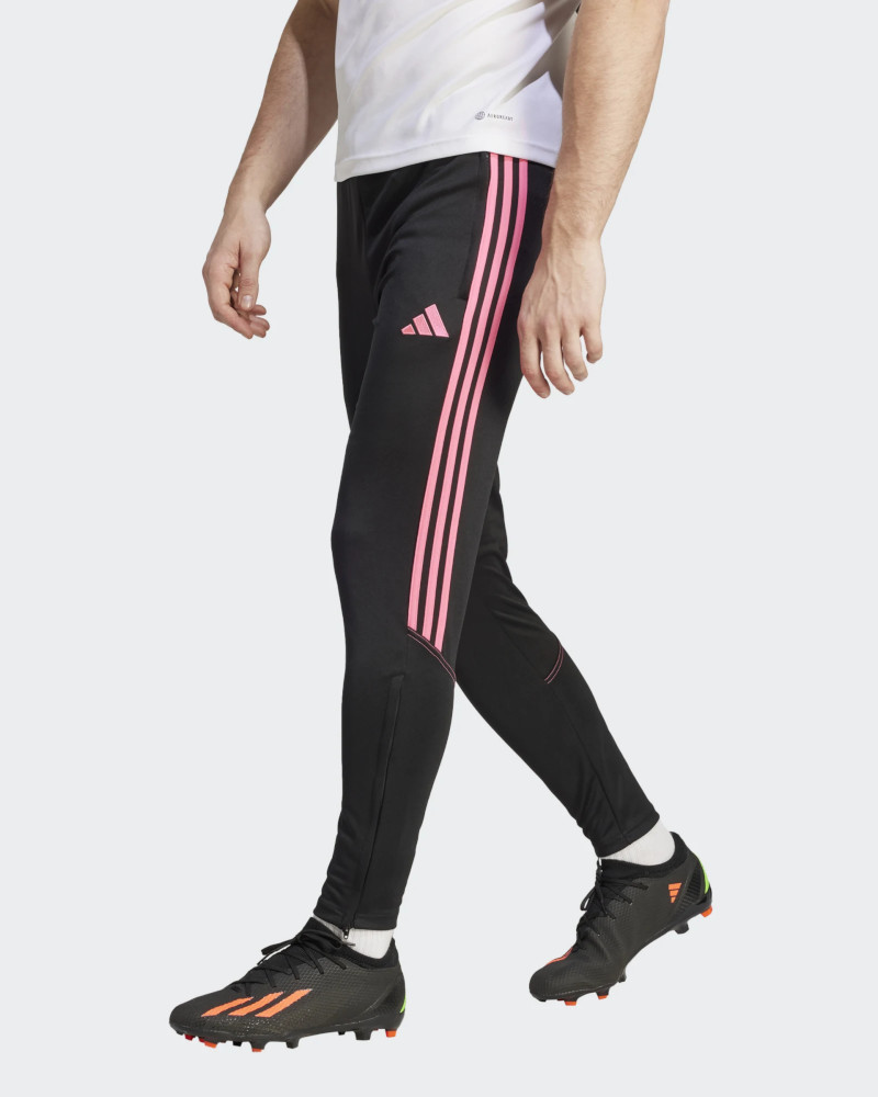 Adidas tiro 13 outlet training pants men